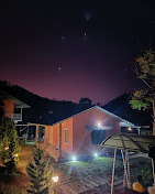 https://homesloc.com/uploads/unnamed (1)-1746273280.jpg
